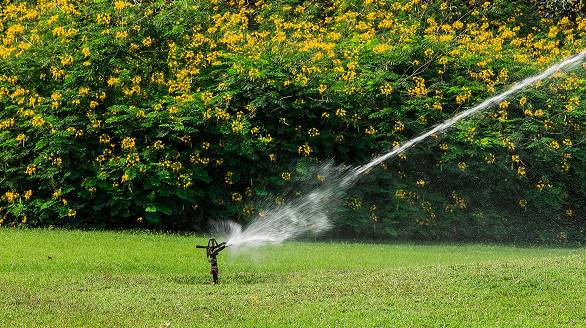 verticale drainage limburg vlaams-brabant