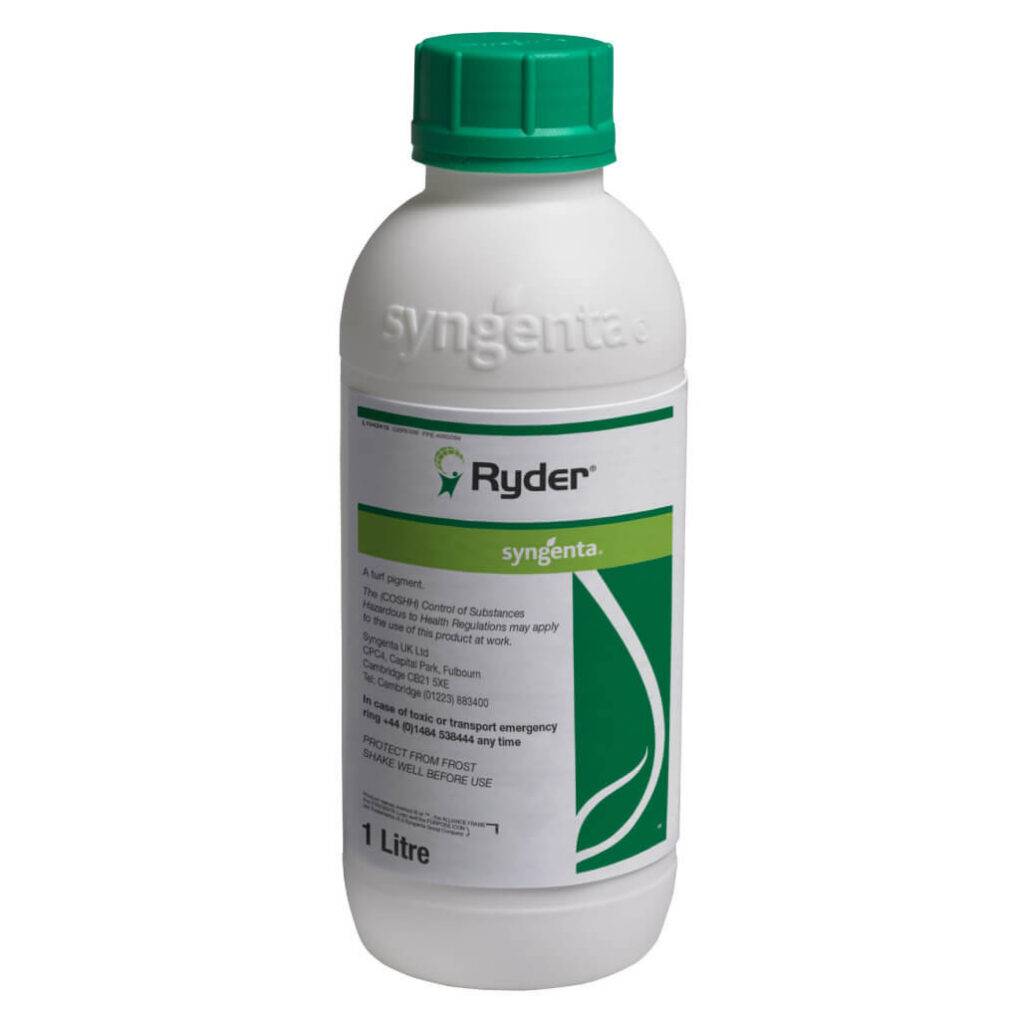 ICL-Ryder-1-litre-turf-pigment-green__28729