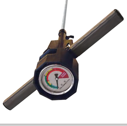 schermopname 27 5 2026 105423 www.specmeters.com