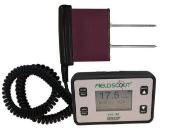 pro38855 bodenfeuchte sensortdr 150inkltransportkoffer 9331448